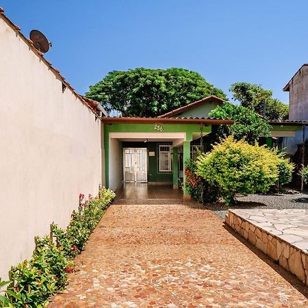 Casa Com Piscina Em Sao Sebastiao Proxima A Praia E Espacos De Casamentos 외부 사진