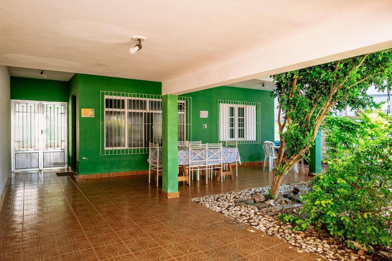 Casa Com Piscina Em Sao Sebastiao Proxima A Praia E Espacos De Casamentos 외부 사진
