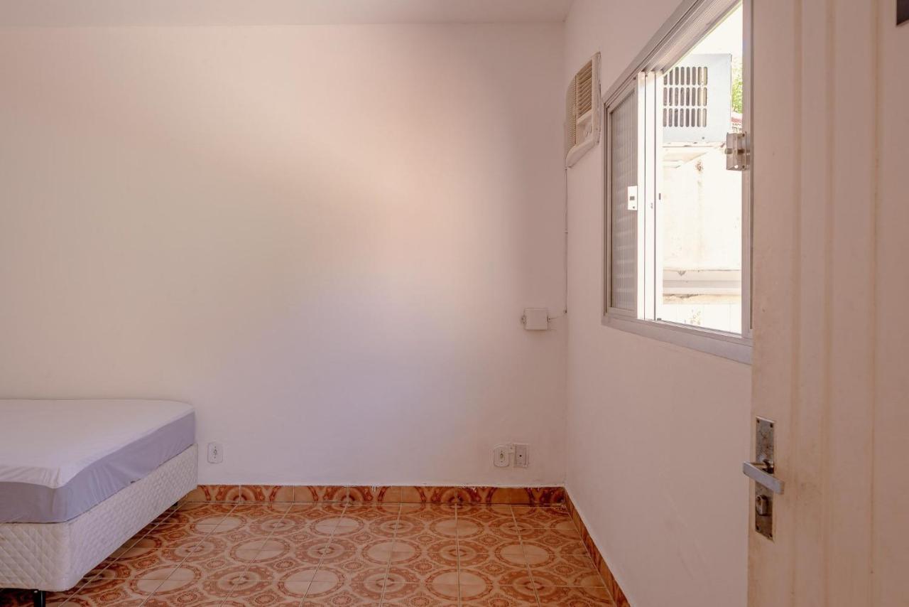 Casa Com Piscina Em Sao Sebastiao Proxima A Praia E Espacos De Casamentos 외부 사진