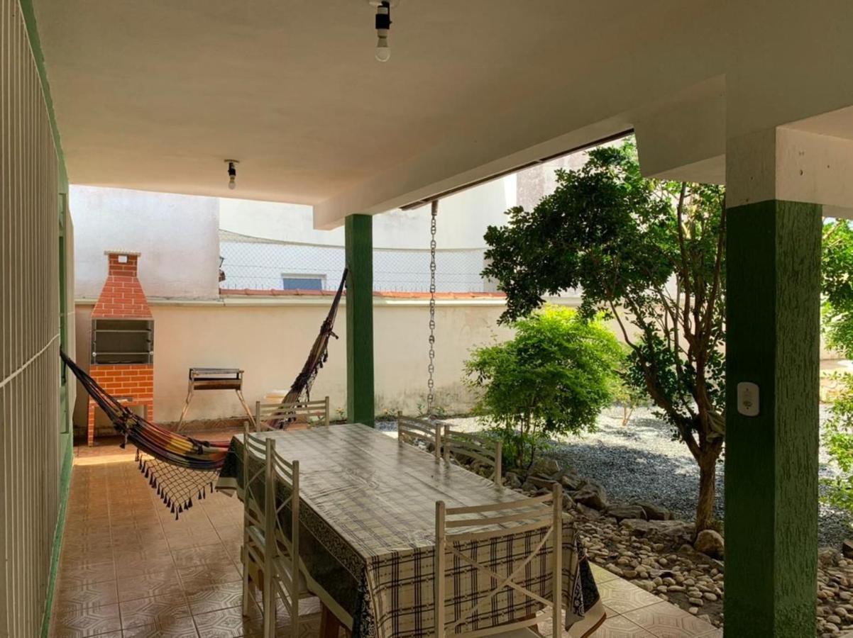 Casa Com Piscina Em Sao Sebastiao Proxima A Praia E Espacos De Casamentos 외부 사진