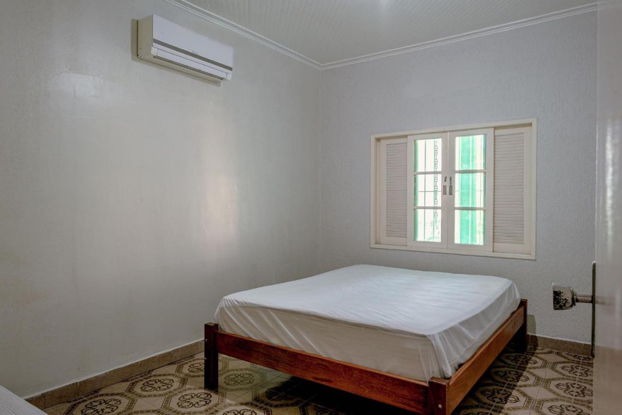 Casa Com Piscina Em Sao Sebastiao Proxima A Praia E Espacos De Casamentos 외부 사진