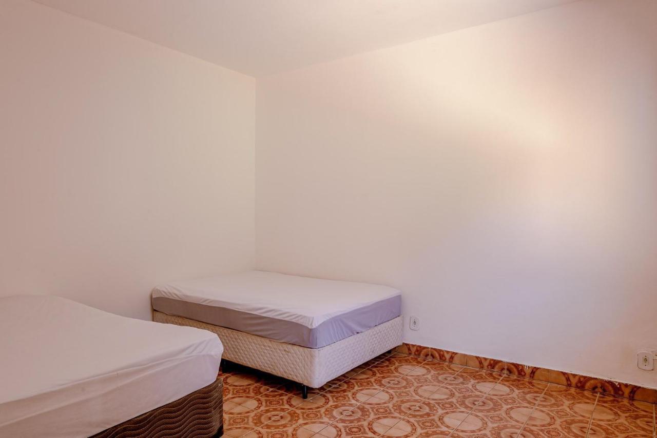 Casa Com Piscina Em Sao Sebastiao Proxima A Praia E Espacos De Casamentos 외부 사진