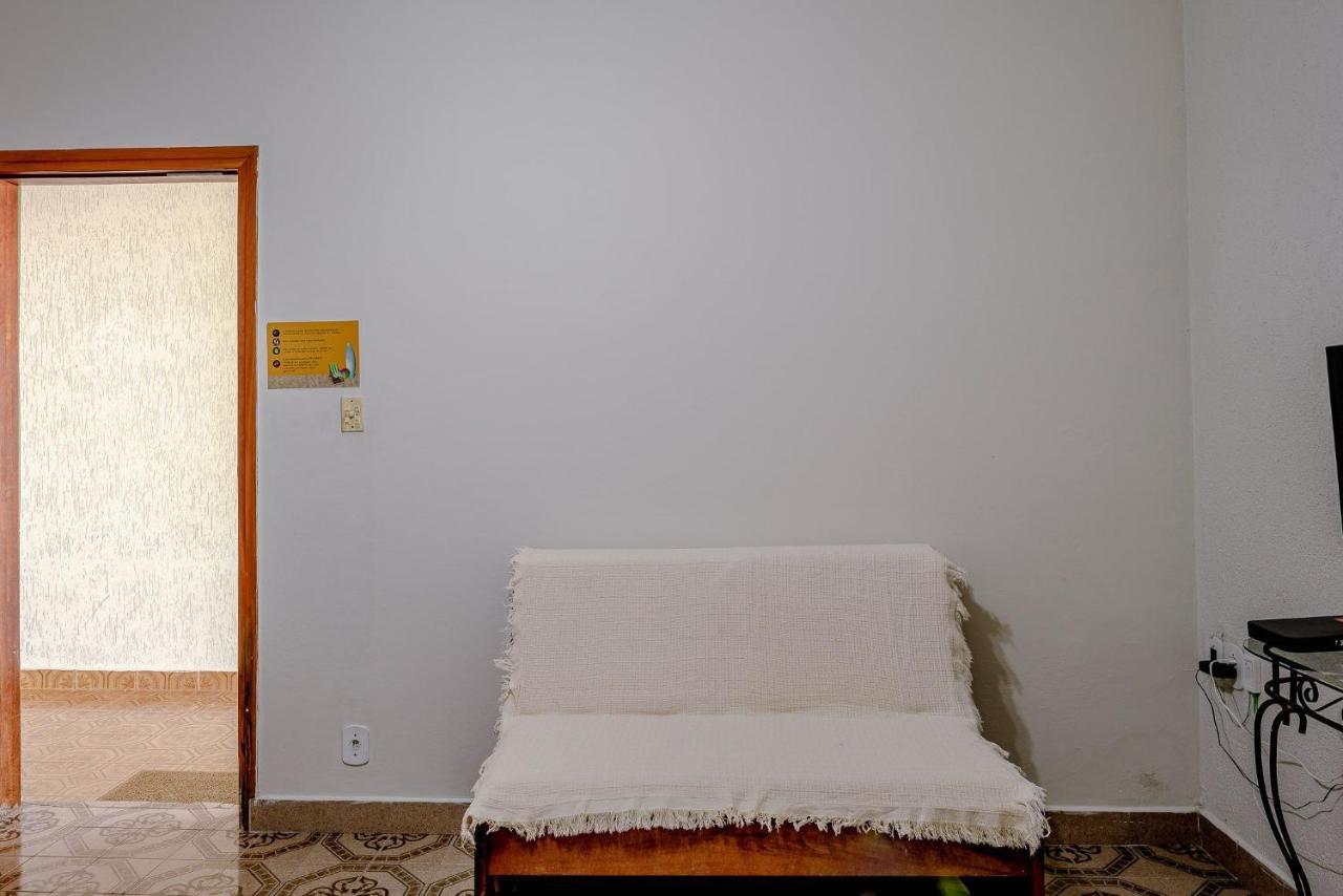 Casa Com Piscina Em Sao Sebastiao Proxima A Praia E Espacos De Casamentos 외부 사진