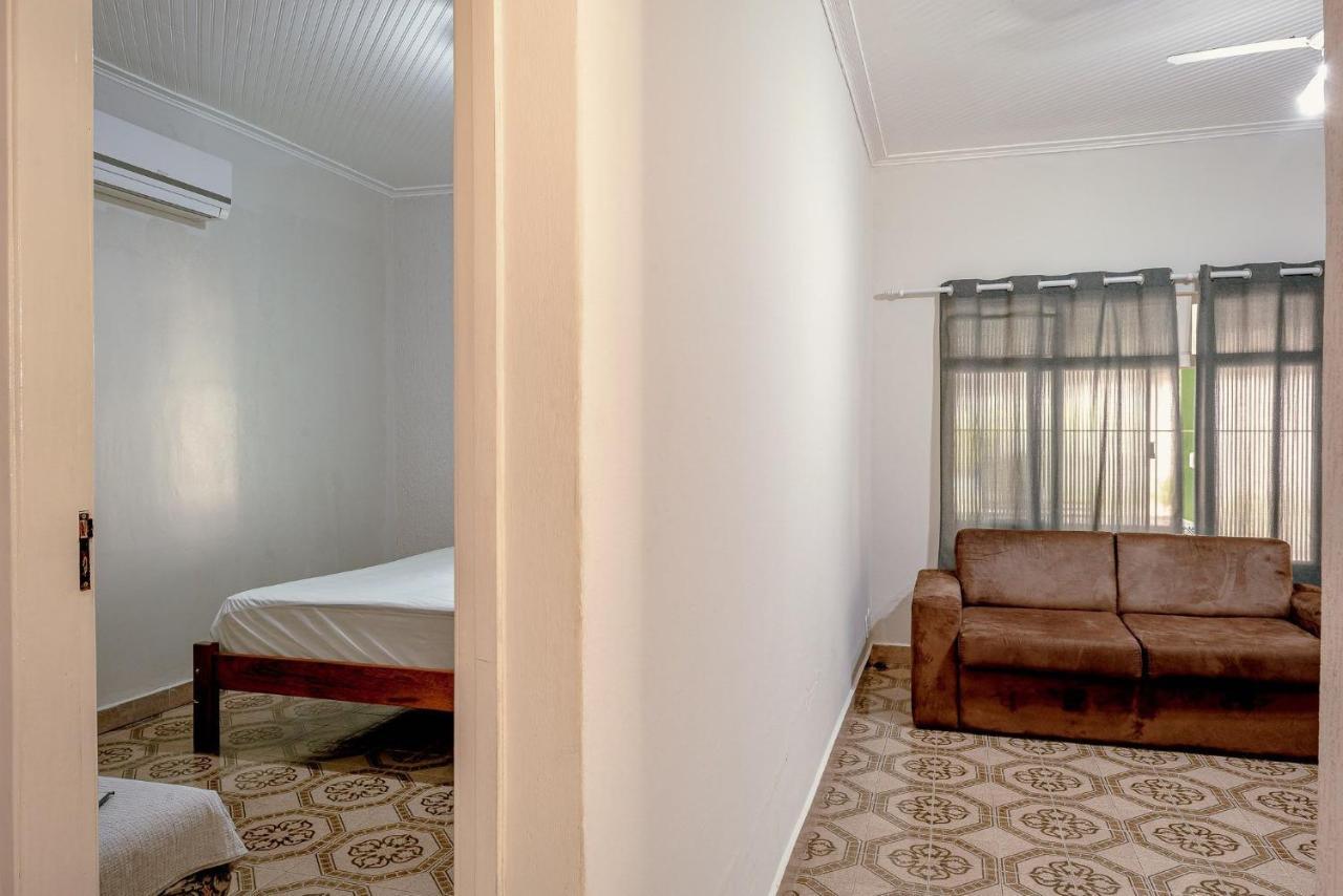 Casa Com Piscina Em Sao Sebastiao Proxima A Praia E Espacos De Casamentos 외부 사진