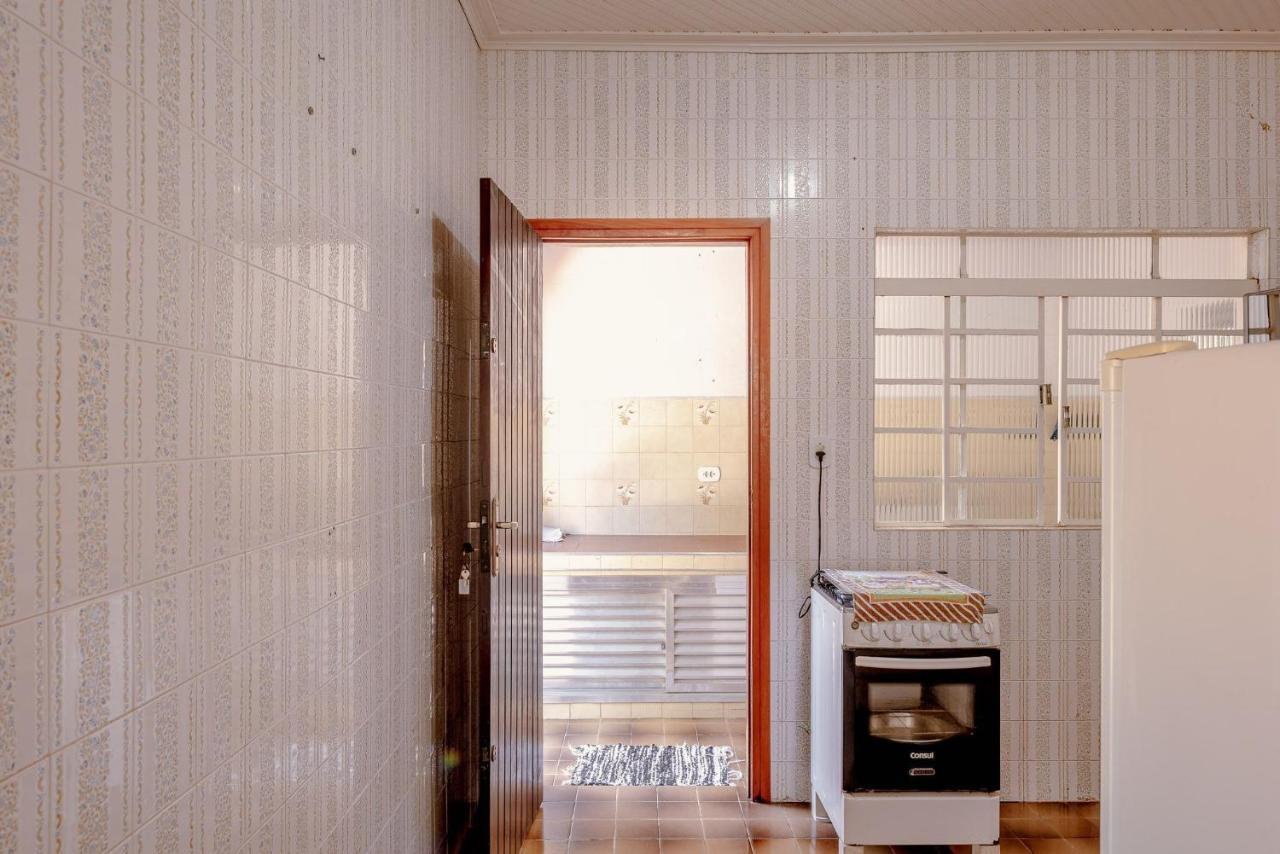 Casa Com Piscina Em Sao Sebastiao Proxima A Praia E Espacos De Casamentos 외부 사진
