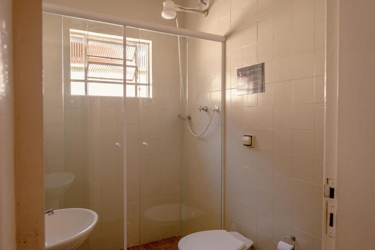 Casa Com Piscina Em Sao Sebastiao Proxima A Praia E Espacos De Casamentos 외부 사진